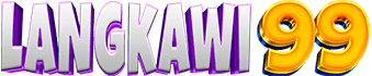Langkawi99
